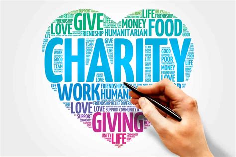 how to start a charity in canada|The Only Guide You’ll Ever Need on How To Register a .